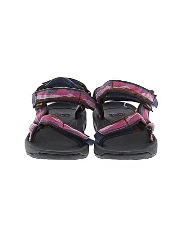 Teva Sandals (view 2)