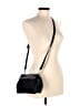 BCBG Black Crossbody Bag One size - photo 2