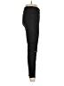 SPANX Black Jeggings Size M - photo 4