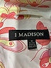 Madison Pink Casual Dress Size M - photo 7