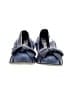 Miu Miu Blue Flats Size EU 40 - photo 2