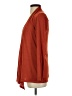 41Hawthorn Orange Cardigan Size S (estimated) - photo 5