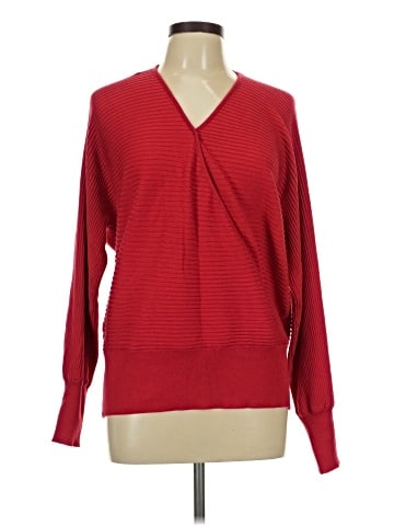 Pinque Long Sleeve Top (view 1)
