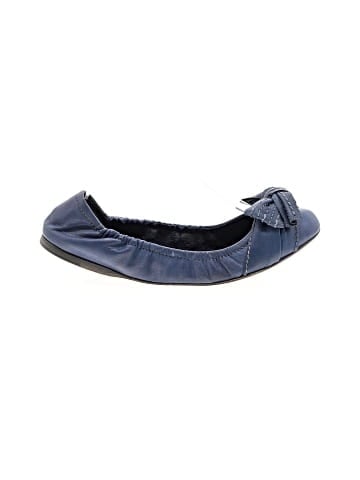 Miu Miu Flats (view 1)