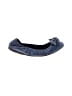 Miu Miu Blue Flats Size EU 40 - photo 1