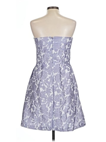 Cynthia Steffe Cocktail Dress (view 2)