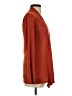41Hawthorn Orange Cardigan Size S (estimated) - photo 4