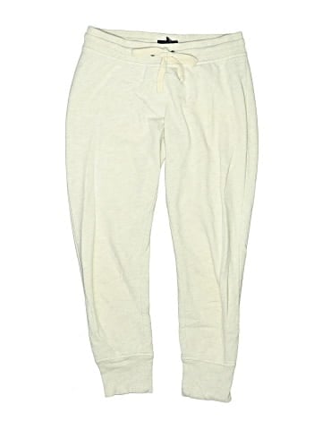 Gap Outlet Sweatpants (view 1)