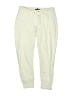 Gap Outlet Green Sweatpants Size XS (kids) - photo 1