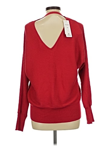 Pinque Long Sleeve Top (view 2)