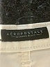 Aeropostale Ivory Jeans Size 6 - photo 7