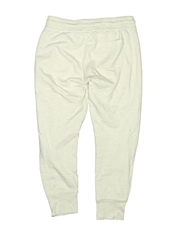 Gap Outlet Sweatpants (view 2)