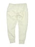 Gap Outlet Green Sweatpants Size XS (kids) - photo 2
