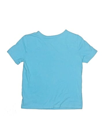 Gap Kids Short Sleeve T-Shirt (view 2)