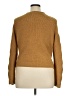 True Craft Tan Pullover Sweater Size XL - photo 2