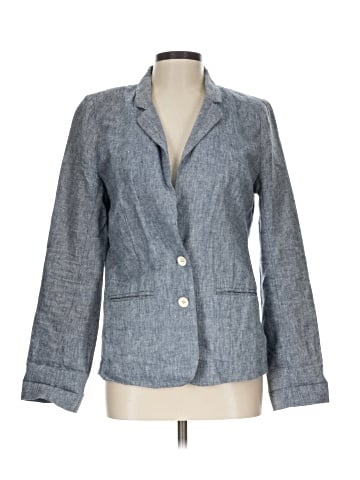 Cartonnier Blazer (view 1)