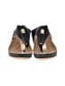 Unbranded Black Wedges Size EU 41 - photo 2