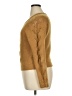 True Craft Tan Pullover Sweater Size XL - photo 5