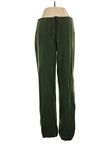 LACAUSA Casual Pants (view 1)