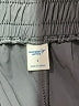 Active by Old Navy Solid Gray Casual Pants Size L - photo 7