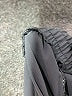 Active by Old Navy Solid Gray Casual Pants Size L - photo 8