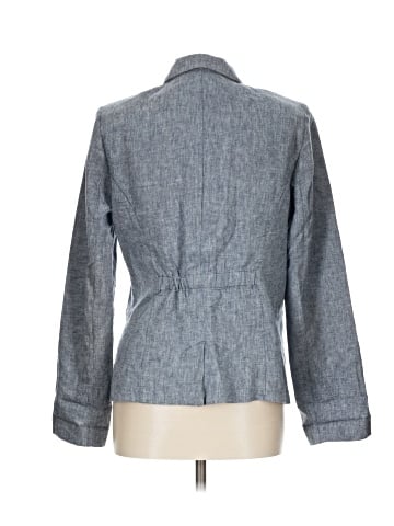 Cartonnier Blazer (view 2)