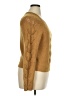 True Craft Tan Pullover Sweater Size XL - photo 4