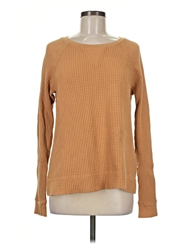 The North Face Pullover Sweater (view 1)