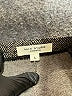 Max Studio Tweed Brown Gray Dress Pants Size L - photo 7