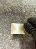 Max Studio Tweed Brown Gray Dress Pants Size L - photo 8