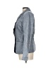 Cartonnier Gray Blazer Size 10 - photo 5