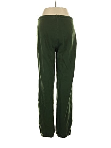 LACAUSA Casual Pants (view 2)