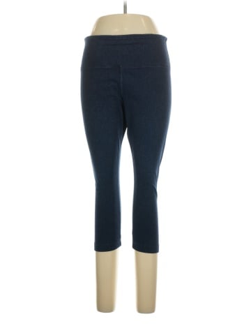 Lyssé Active Pants (view 1)