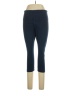 Lyssé Blue Active Pants Size L - photo 1