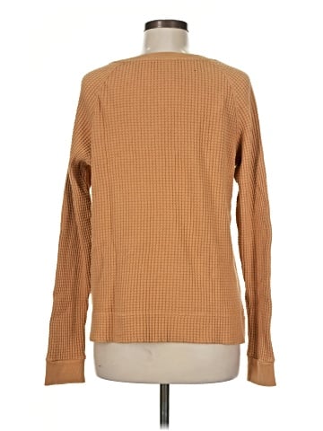 The North Face Pullover Sweater (view 2)