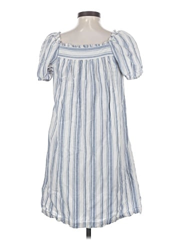 Ann Taylor LOFT Casual Dress (view 2)