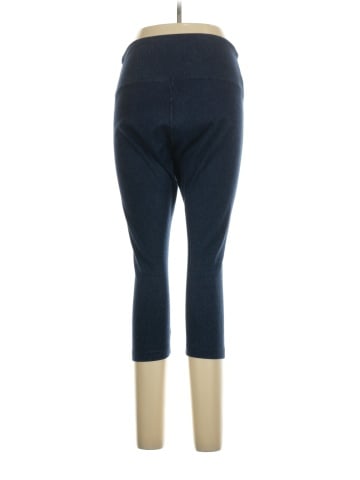 Lyssé Active Pants (view 2)