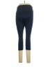 Lyssé Blue Active Pants Size L - photo 2