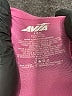 Avia 100% Nylon Pink Active Tank Size S - photo 7