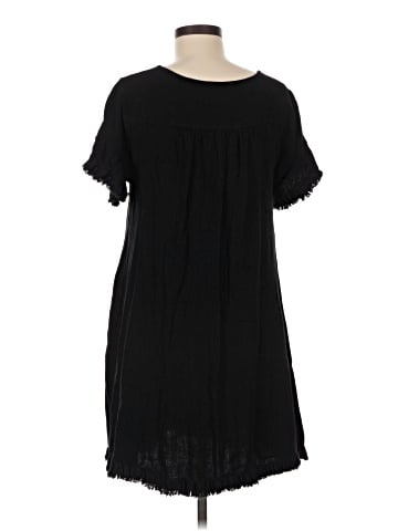Umgee Casual Dress (view 2)