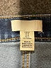 H&M Blue Jeans Size 10 - photo 7