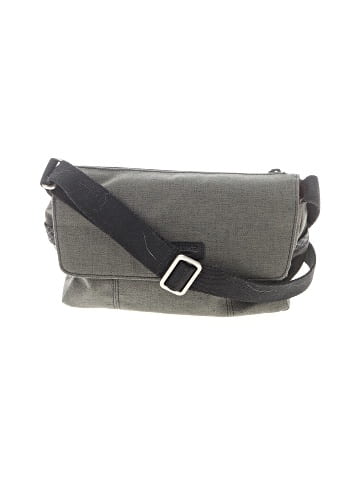 Timbuk2 Crossbody Bag (view 1)