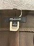 Madewell Brown Dress Pants Size 14 - photo 4