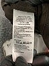 Madewell Brown Dress Pants Size 14 - photo 5