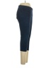 Lyssé Blue Active Pants Size L - photo 4