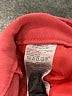 Old Navy Solid Pink Casual Pants Size 12R - photo 8