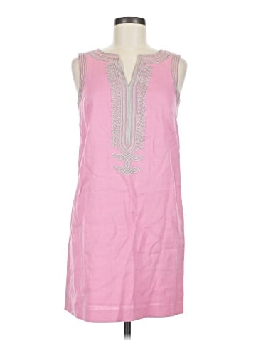 MICHAEL Michael Kors Casual Dress (view 1)