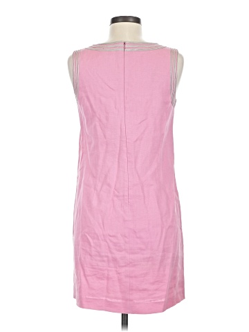 MICHAEL Michael Kors Casual Dress (view 2)