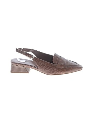 Naturalizer Heels (view 1)