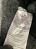 H By Halston Black 3/4 Sleeve Top Size M - photo 8
